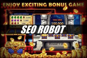 Beragam Bonus Yang Hadir Pada Situs Slot Online Pragmatic Play