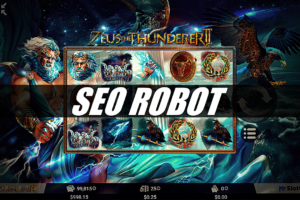 Keuntungan Bermain Di Situs Slot Online Terpercaya